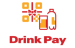 ダイドードリンコ、QRコードで飲料の購入ができるサービス「Drink Pay」開始