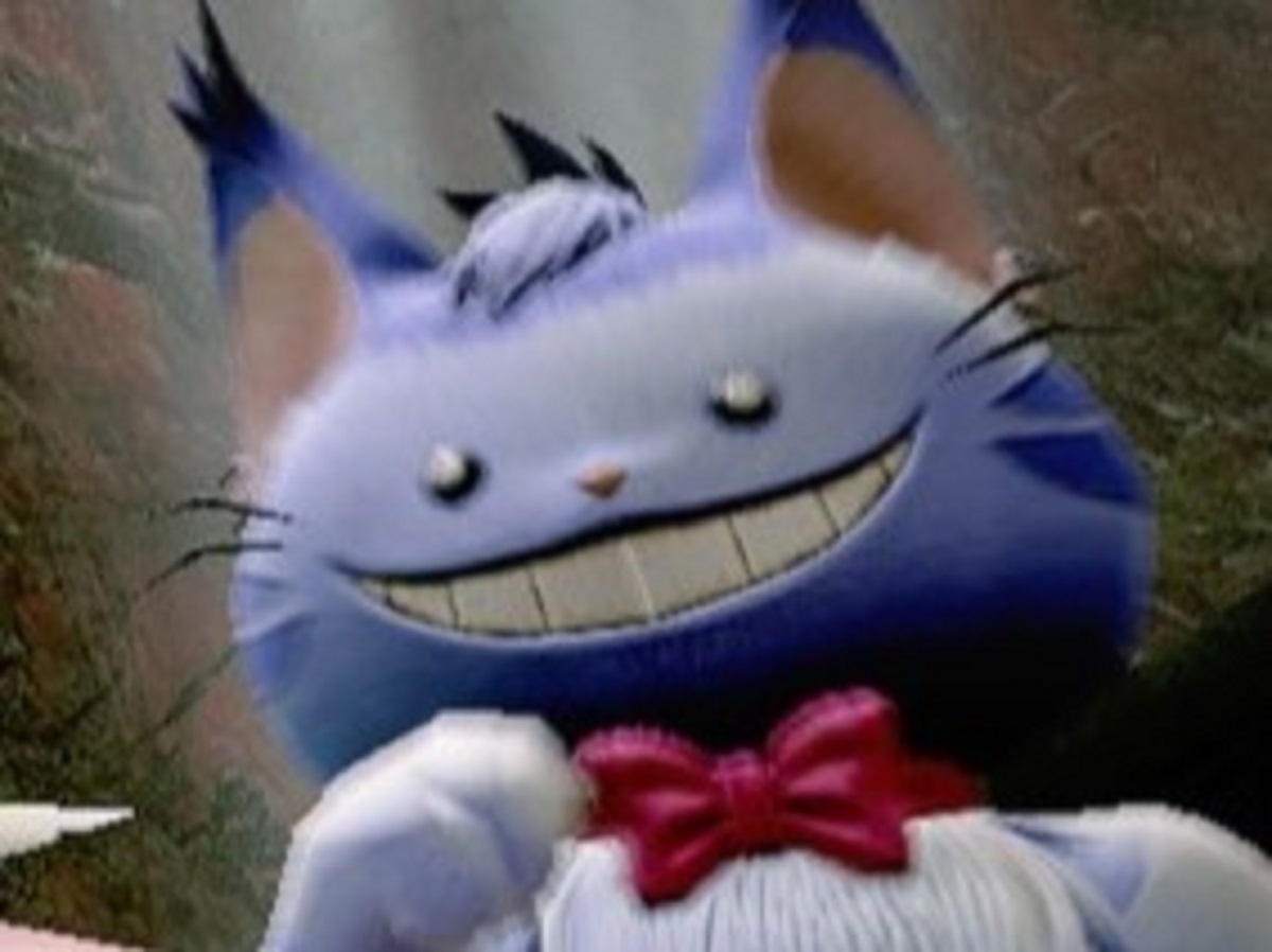 ASCII.jp：Switch／PC版『モンハンサンブレイク』でイベントクエスト