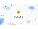 グーグル、大規模言語モデル「PaLM 2」モバイル端末で動作する軽量モデルなど計4サイズを発表