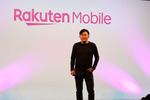 楽天モバイル、au回線でもデータ無制限の「Rakuten最強プラン」に！ 料金変わらず、最大月3278円