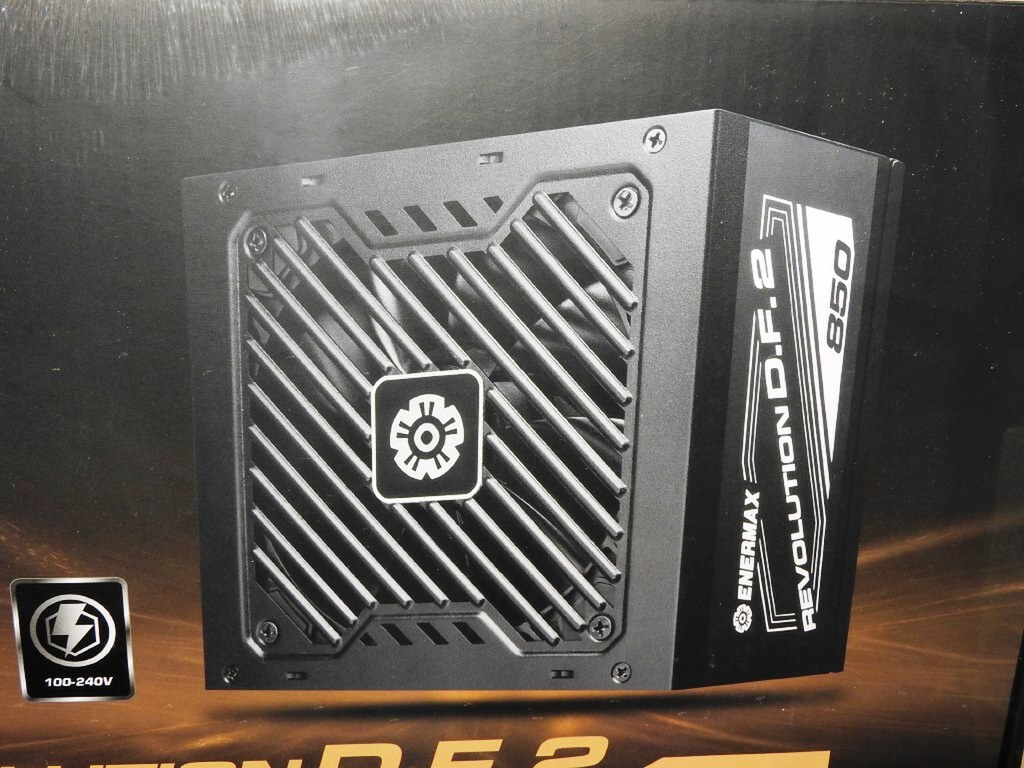 ASCII.jp：ファンの逆回転でホコリを飛ばす電源ユニットに新モデル登場