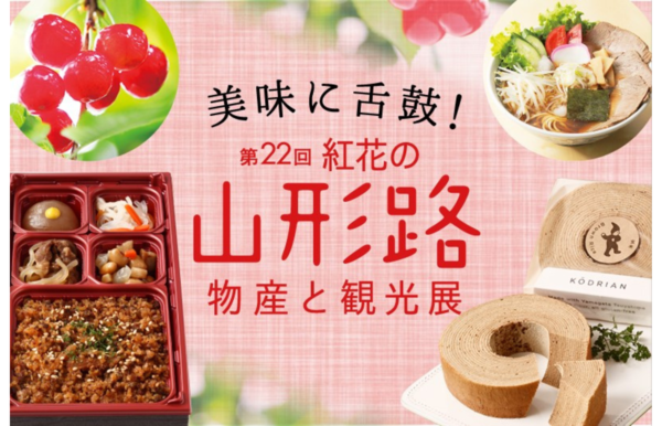 eafb3ab4b401196f.png?2023101601