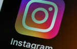 Instagramをハッキングされた場合の復旧とセキュリティ対策