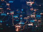 VPNとは？ 仕組みや種類、メリットまで分かりやすく解説