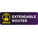 ASUS無線LANルーターの新愛称「Extendable Router」を定義する3つの要素とは？