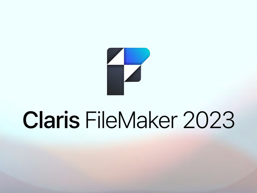 ASCII.jp：ローコード開発基盤「Claris FileMaker 2023」国内提供開始