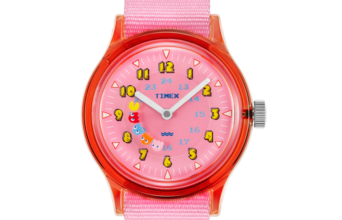 time様限定 Amazon.co.jp: ゼクス Z/X B38-006 魔導書∴東雲の天使 (SR