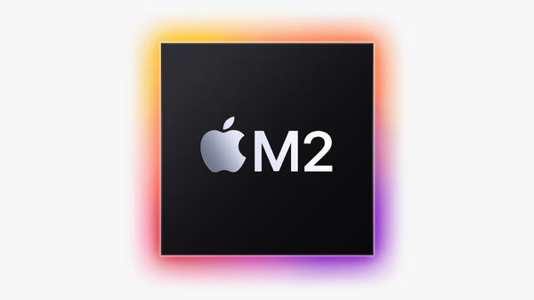 Gurman: Apple Testing 'M3 Pro' Chip for MacBook Pro With 12-Core CPU and  18-Core GPU - MacRumors