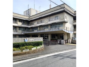 市民講座で学んでみよう！　横浜市立盲特別支援学校で「初めての東洋医学」を6月17日に開催