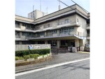 市民講座で学んでみよう！　横浜市立盲特別支援学校で「初めての東洋医学」を6月17日に開催