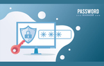 パスワードを安全に管理するパスワードマネージャーの必要性とその注意点