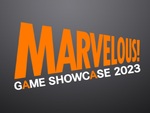 マーベラスが初のデジタルイベントを5月26日に配信決定！【MARVELOUS GAME SHOWCASE 2023】