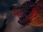 『ドラゴンズドグマ 2』新映像が公開！第1作の楽しさを受け継いだ正統続編