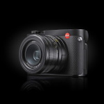 ライカがフルサイズ6030万画素のコンパクトカメラ「ライカ Q3」発表