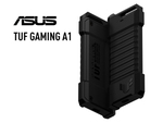 ASUS、NVMe M.2 SSDを高速USBストレージとして使用できる「TUF GAMING A1」6月2日発売