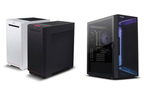 FRONTIER、AMD Radeon RX 7600搭載のデスクトップパソコン3機種を発売