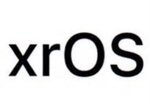 アップル、「xrOS」と「xrProOS」の商標出願？