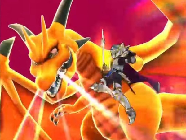 激レア‼️【新品未開封】ドラゴンクエストウォーク 特はっぴ 特別デザイン 09a85df4191ed0f5.jpg