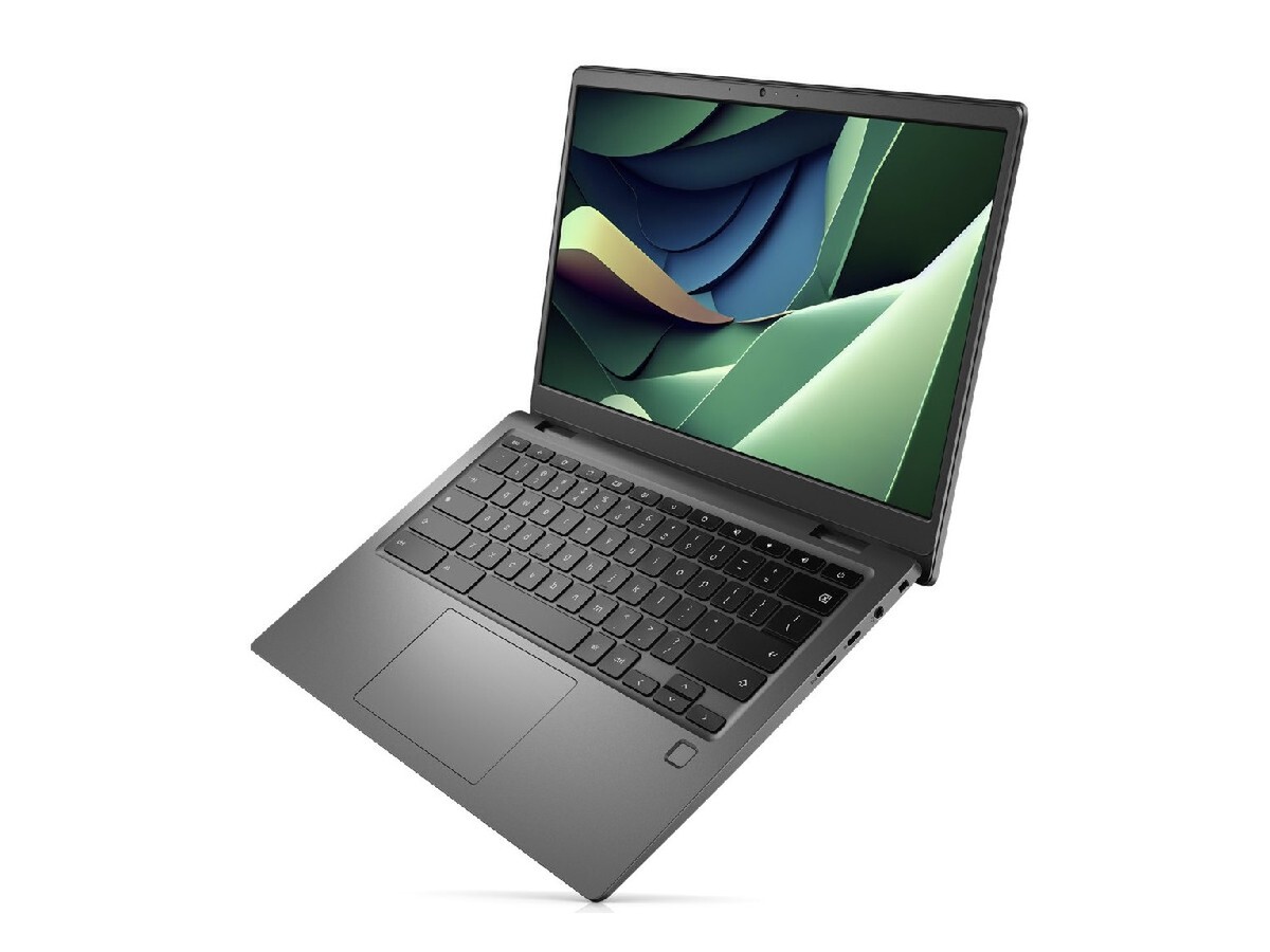 DELL Ryzen搭載 ノートPC シルバー AMD Ryzen 7 ノートパソコンと2-in-1パソコン | Dell 日本