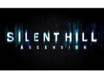 『SILENT HILL: Ascension』の新トレーラーが公開！新たなクリーチャーの姿も