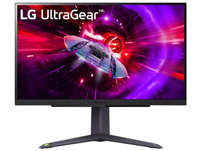 LG モニター 31.5インチ 4K UltraGear 32GR93U-B Amazon.com: LG 32