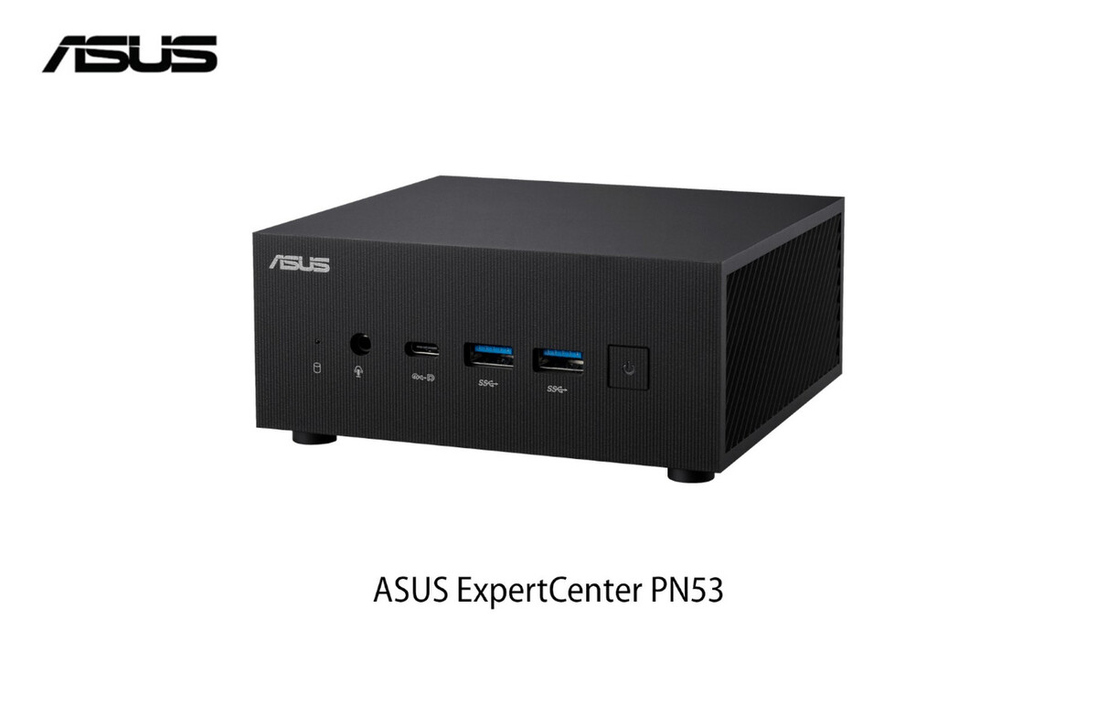 F ほぼ未使用 ASUS Ryzen5 7430U/16GB/SSD512GB ASCII.jp：ASUS、AMD Ryzen 7000HシリーズプロセッサーとAMD Radeon