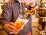 クラフトビールのサブスクを開始！　1ヵ月2500円で1日1杯ビールが飲める「ブルワリー Beer Pass」、ホテルオークラ福岡