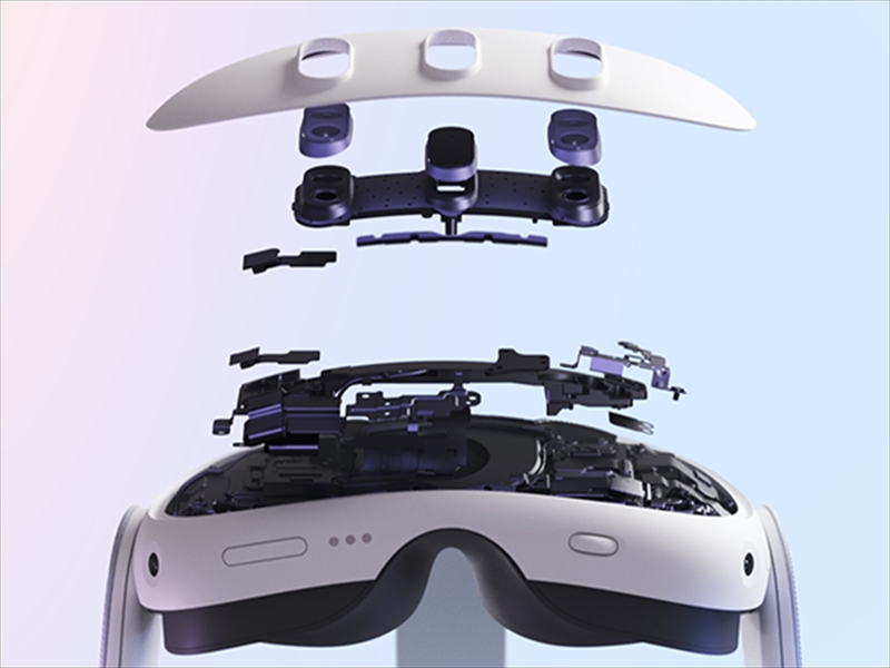  Quest 3 セット Amazon.co.jp: Aubika ケース対応Meta Quest 3/Quest 3S，Oculus Quest