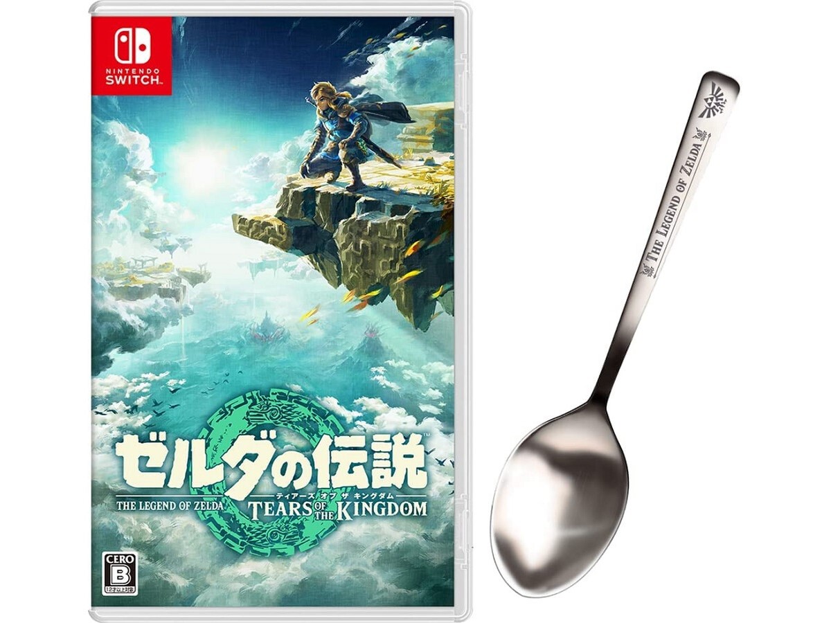 ASCII.jp：Amazonの「タイムセール祭り」でNintendo SwitchやXbox Series Sがお買い得！