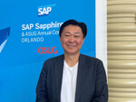 SAPジャパン鈴木社長に聞く“クリーンコア”実現の重要性