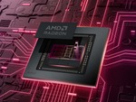 画像生成AI「Stable Diffusion」のパフォーマンスが2倍近く向上　AMD、GPUドライバー最新版「Adrenalin Edition 23.5.2」 公開