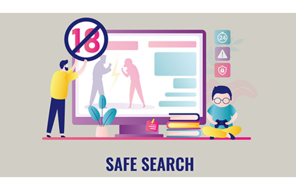 ASCII.jp：子どもが安全にインターネットを活用するための3つの対策