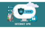 インターネットVPNとIP-VPNの違い&ポストVPNとして注目のZTNA