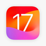 「iOS 17」発表！ 着信時の画面をカスタマイズ、AirDropの進化や日記アプリも新しい