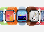 アップル「watchOS 10」は10世代目の大改革！