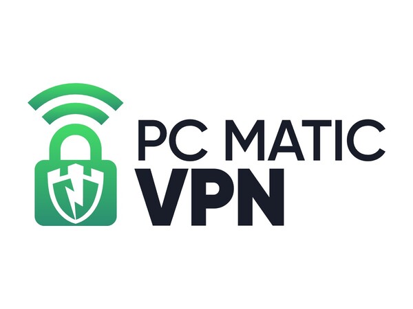 wireguard-vpn-pc-matic-vpn