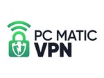 WireGuardプロトコル採用の低延滞VPN「PC Matic VPN」リリース