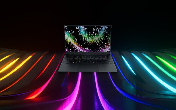 ASCII.jp：Razer、15型ゲーミングノートPC「Razer Blade 15」&電源