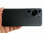10段階可変絞りのカメラフォン、ファーウェイ「HUAWEI P60 Pro」の仕上がりが良すぎる！