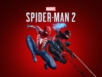 PS5『Marvel’s Spider-Man 2』が10月20日に発売決定！2人のスパイダーマンを切り替えてプレイ