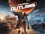 「スター・ウォーズ」ゲーム初のオープンワールド！『Star Wars Outlaws』が発売決定