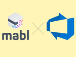 mablをAzure DevOpsのパイプラインに組み込んでテストを自動化する方法