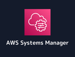 AWS Systems Managerを使いAWS PrivateLink経由でEC2にSSH接続する方法