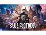 『ブループロトコル』国内PC版の正式サービス開始！劇場アニメのようなグラフィックの新作オンラインRPG