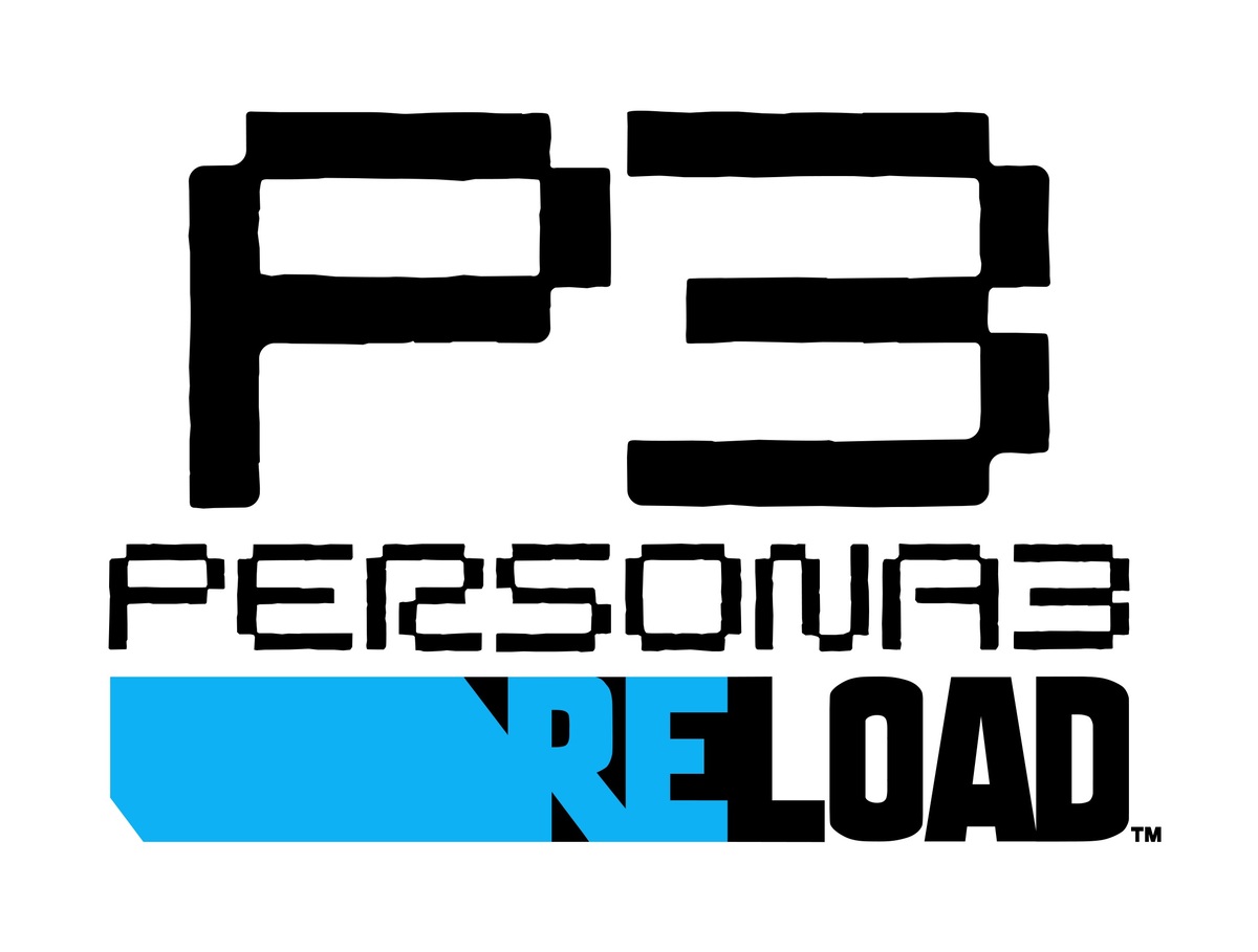 『ペルソナ3 リロード』が2024年2月2日に発売決定！限定版などの情報をお届け