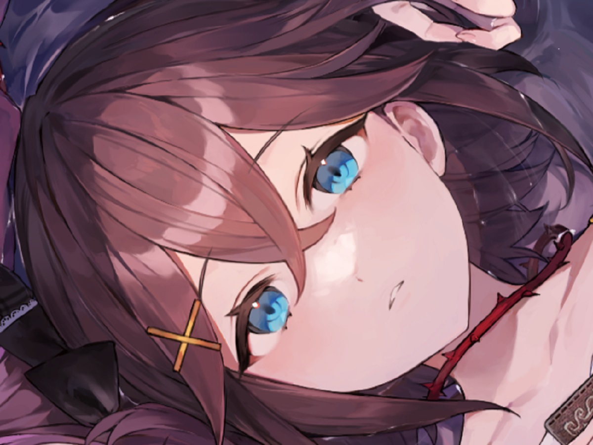 【新品未開封】センチメンタルデスループ SWITCH センチメンタルデスループ | My Nintendo Store（マイニンテンドーストア）