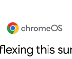 グーグル、高速な「ChromeOS Flex」を無料配布開始。古いPCをよみがえらせる