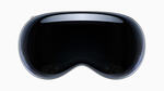 アップル「Vision Pro」メガネユーザーは追加で4～8万円必要に？