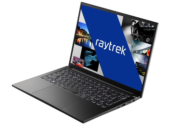 ASCII.jp:Core i7-13700H搭載クリエイター向けノートパソコン ASCII.jp:Core i7-13700H搭載クリエイター向けノートパソコン