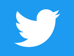 Twitter、プロフィールに複数のツイートを表示できる「ハイライト」タブを追加